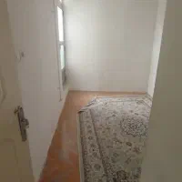 رهن کامل خانه ی ویلایی|اجارهٔ خانه و ویلا|رشت, حمیدیان|دیوار