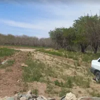 رفع مشکلات پروانه چاه اب