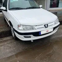 پارس صفر۱۴۰۲