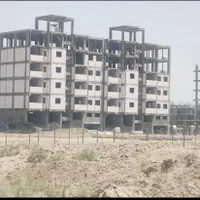 امتیاز مسکن پیش فروش