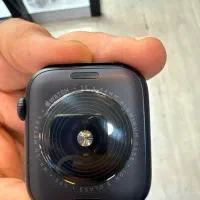 Apple watch se 44mm 2025|ساعت|تهران, جردن|دیوار