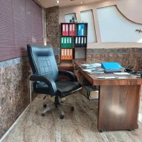 حسابدار آشنا با برنامه سپیدار