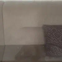 یک عددگلس 49اینج محافظ صفحه تلویزیون