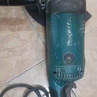 فرز ماکیتا gaa9020|ابزارآلات|تهران, تهرانپارس جنوبی|دیوار