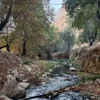 تورهای ایرانگردی و جهانگردی