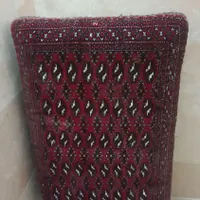 پشتی