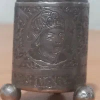 آنتیک|کلکسیون اشیاء عتیقه|اصفهان, پوریای ولی|دیوار