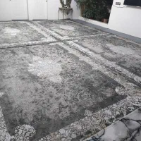 ۴عددفرش ۹متری ۱۲۰۰شانه گل برجسته ابریشمی۳۶۰۰تراکم