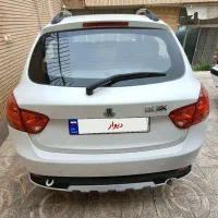 کوییک مدل ۹۹