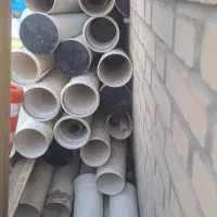 فروش چند قلم لوازم ساختمانی|مصالح و تجهیزات ساختمان|باقرشهر, |دیوار