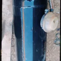 گاز ال پی جی