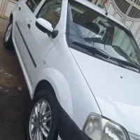 ال90 مدل90|خودرو سواری و وانت|بوکان, |دیوار