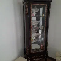 گنجه سالم وشیک