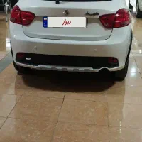 کوییک مدل 1402|خودرو سواری و وانت|اسدآباد, |دیوار