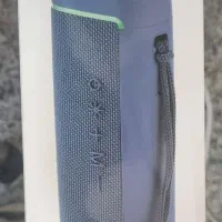 انواع اسپیکر نقد و اقساط|سیستم صوتی خانگی|یاسوج, |دیوار