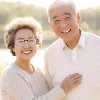 فشارسنج بازویی سخنگو Arm Style|آرایشی، بهداشتی، درمانی|حسین آباد, |دیوار