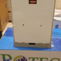 دستگاه تصفیه آب خانگی آروتک - rotec|آب‌سردکن و تصفیه آب|تهران, تهرانپارس غربی|دیوار