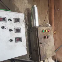 اکسدور