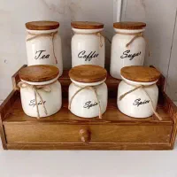 پاسماوری|ظروف نگهدارنده، پلاستیکی، یکبارمصرف|مشهد, شهید آوینی|دیوار