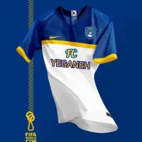 چاپ سابلیمیشن