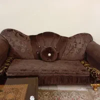 فروش مبل و ناهار خوری