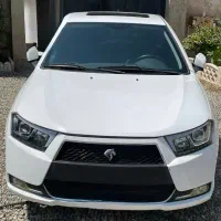 دناپلاس توربو۶دنده