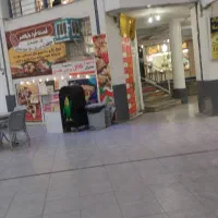 واگزاری مغازه فسفود|کافی‌شاپ و رستوران|فولادشهر, B5|دیوار