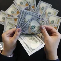 ترید/کپی ترید/مطمعن/باکمترین سرمایه/300دلار