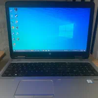 لپ تاپ اچ پی