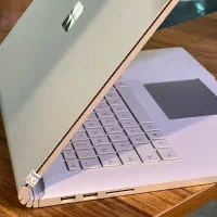 Surface book 3 با ۶ گیگ گرافیک|رایانه همراه|تهران, میدان ولیعصر|دیوار