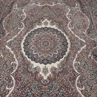 فرش 6 متری