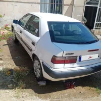 ازشهرستان اشنویه