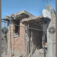 استا بنا تمام کار سرامیک دیوارچینی سیمان کار|خدمات پیشه و مهارت|ایرانشهر, |دیوار