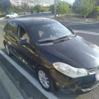mvm 315 92|خودرو سواری و وانت|تهران, جنت‌آباد مرکزی|دیوار