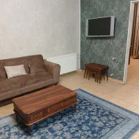 سوئیت روزانه ۲۴ ساعته و پاره وقت|اجارهٔ کوتاهمدت آپارتمان و سوئیت|کرج, گلشهر|دیوار