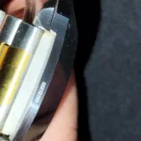 ساعت مچی رادو|ساعت|چادگان, |دیوار