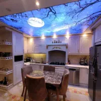 واحد ۱۱۰ متری/باجک/لاکچری پسند/سند ۶دانگ