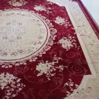 فرش