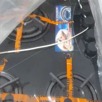 فروش گازصفحه ای