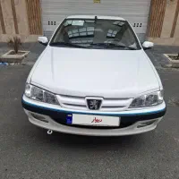 درچه گاز سیمی