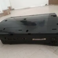 ps3 خراب|کنسول، بازی ویدئویی و آنلاین|تهران, نیرو هوایی|دیوار