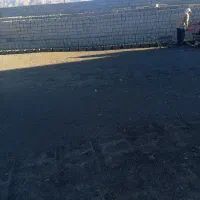 بلوک دیواری ۲۰ سانتی و۱۰ سانتی|مصالح و تجهیزات ساختمان|ایلام, |دیوار