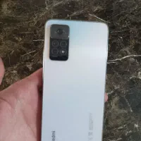 شیاومی redmi note 11 pro