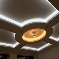 برقکار ساختمان (خدمات برق کوهکن) برقکاری|خدمات پیشه و مهارت|گلستان (تهران), |دیوار