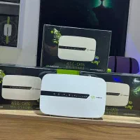 مبین نت مدل پرو|مودم و تجهیزات شبکه|بندر ماهشهر, |دیوار