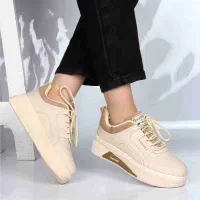 لباس حراجی|حراج|بیرجند, |دیوار