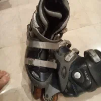 سرگرمی وفراغت