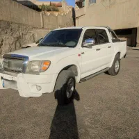 کاپرا در حد
