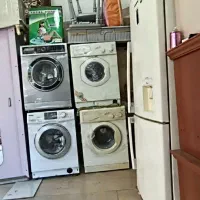 امانت فروشی بزرگ آرمین