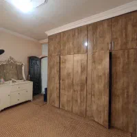 منزل125متری/90متربنا/نوساز ماشین رو/کشمیری30مهرگان|فروش خانه و ویلا|مشهد, شهید علی محمدی|دیوار